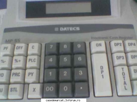 poza3 poza