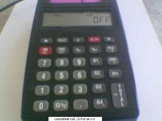 mp5000. poza