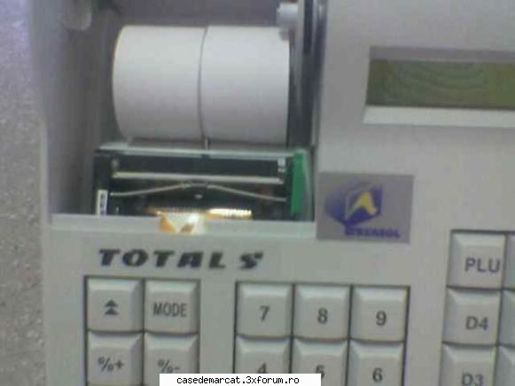 total s poze